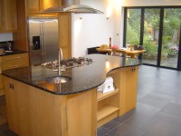 /album/photogallery/l-jpg/