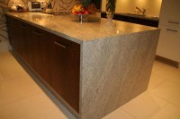 /album/photogallery/o-jpg/