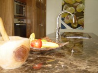 /album/photogallery/gfd-jpg/