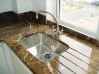 /album/photogallery/s-jpg/