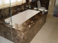 /album/barhroom/lb-jpg/