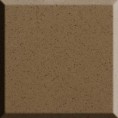 /album/quartz-worktops/tan-jpeg/