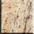 /album/granite-worktops/shivakashu-jpg/