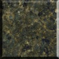 /album/granite-worktops/ubatuba-jpg/
